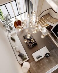 Hillview Villas (D23), Terrace #566271681